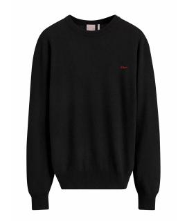 CHRISTIAN DIOR Джемпер / свитер