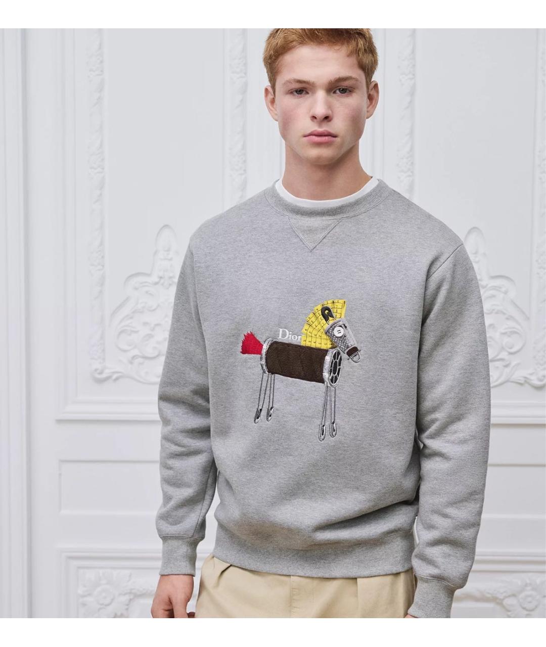 Изображение продукта