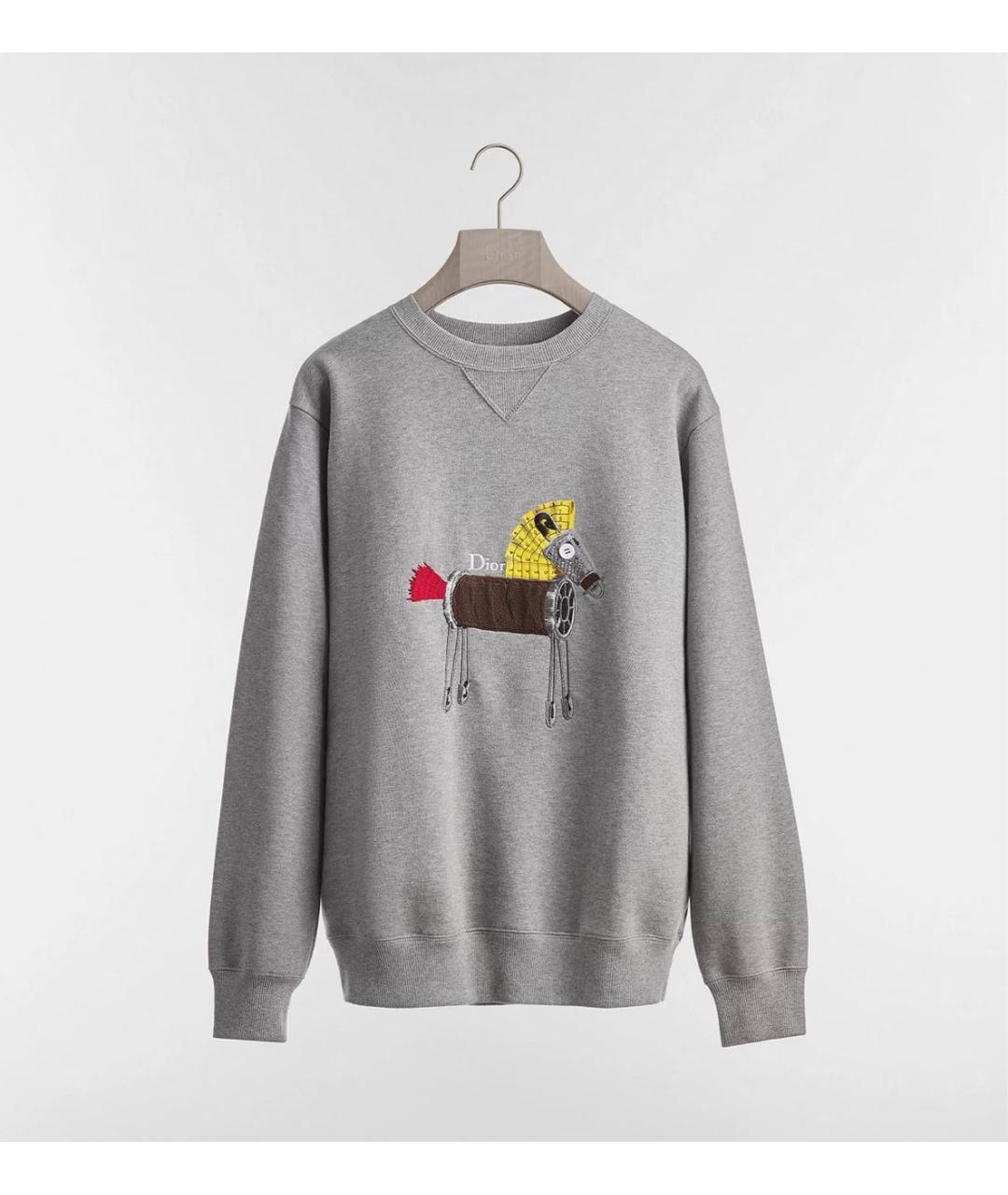 Изображение продукта