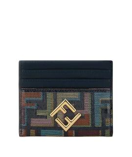 FENDI Кардхолдер
