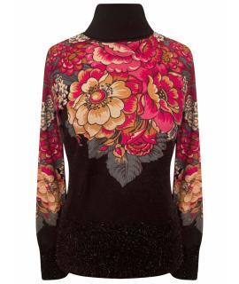 KENZO Джемпер / свитер