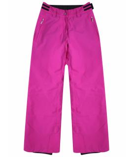 DESCENTE Спортивный костюм