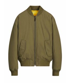 CHRISTIAN DIOR Куртка