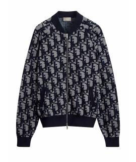 CHRISTIAN DIOR Куртка