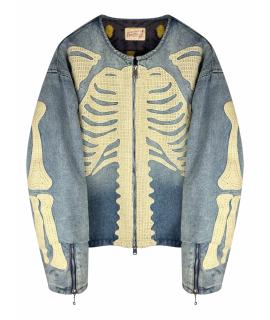 Kapital Другое