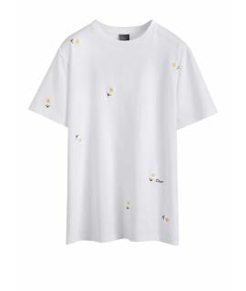 CHRISTIAN DIOR Футболка
