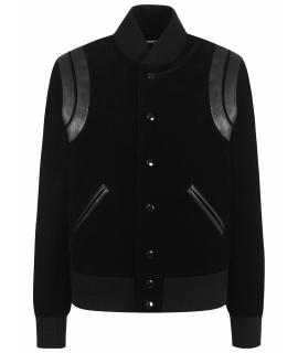 SAINT LAURENT Куртка