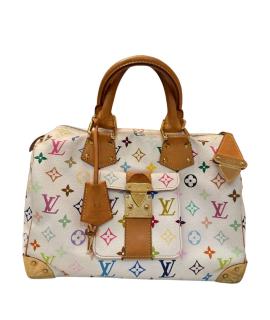LOUIS VUITTON Сумка с короткими ручками