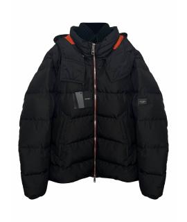 DOLCE&GABBANA Пуховик