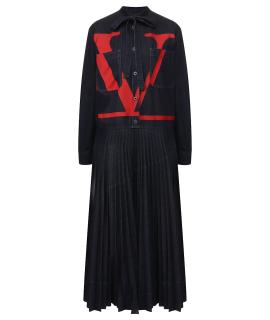VALENTINO Повседневное платье