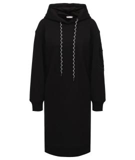 MONCLER Повседневное платье