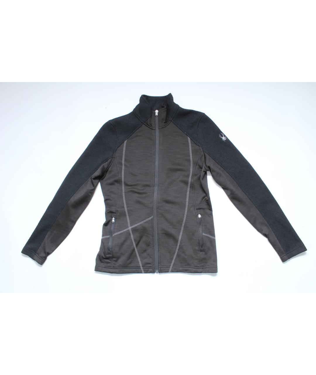 SPYDER Мульти полиэстеровый спортивные костюмы, фото 4