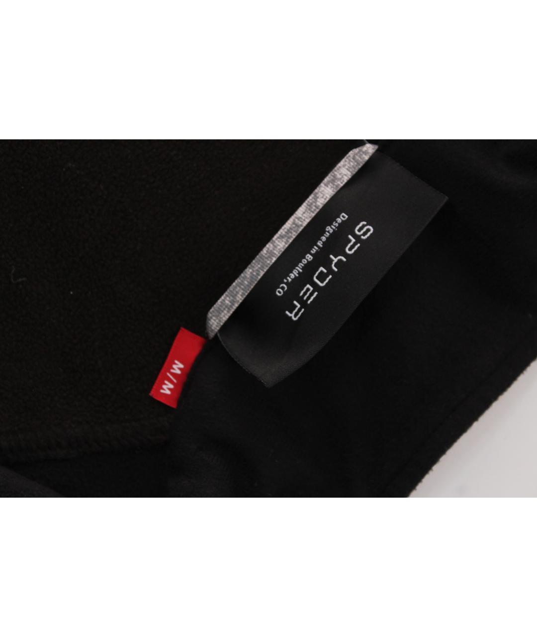 SPYDER Мульти полиэстеровый спортивные костюмы, фото 7