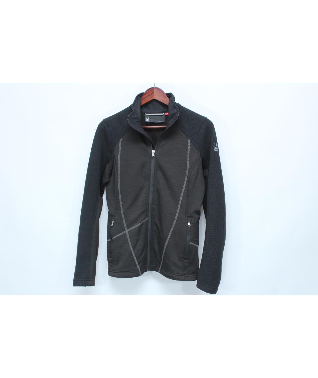 SPYDER Мульти полиэстеровый спортивные костюмы, фото 2