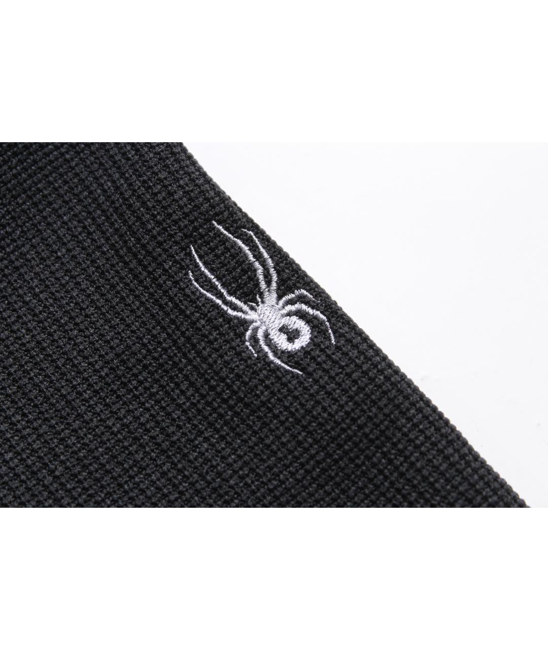 SPYDER Мульти полиэстеровый спортивные костюмы, фото 6