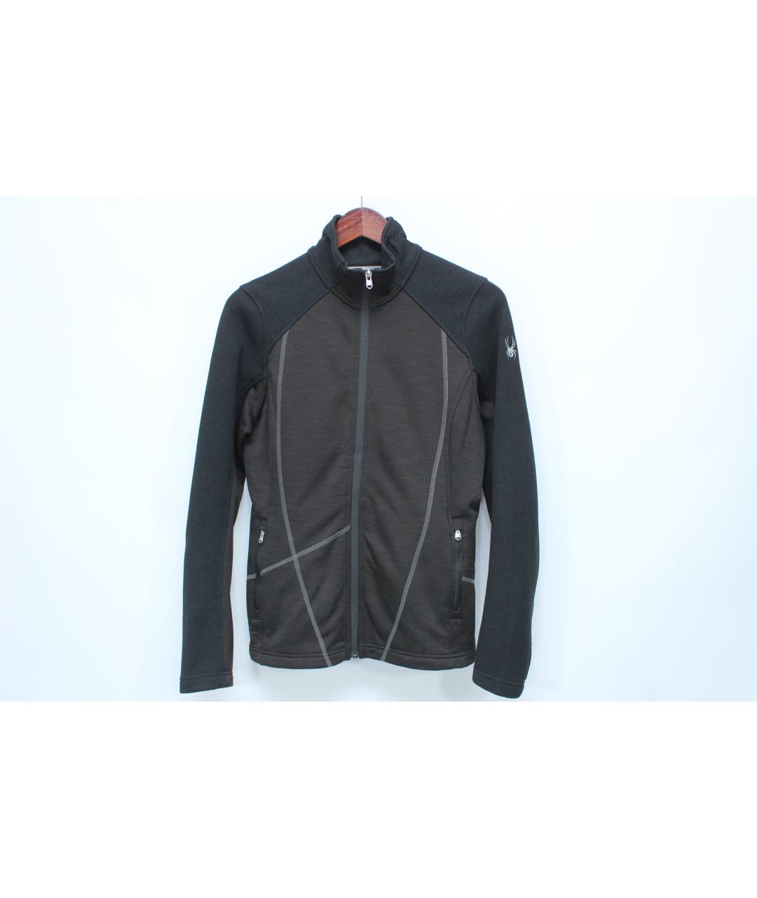 SPYDER Мульти полиэстеровый спортивные костюмы, фото 10