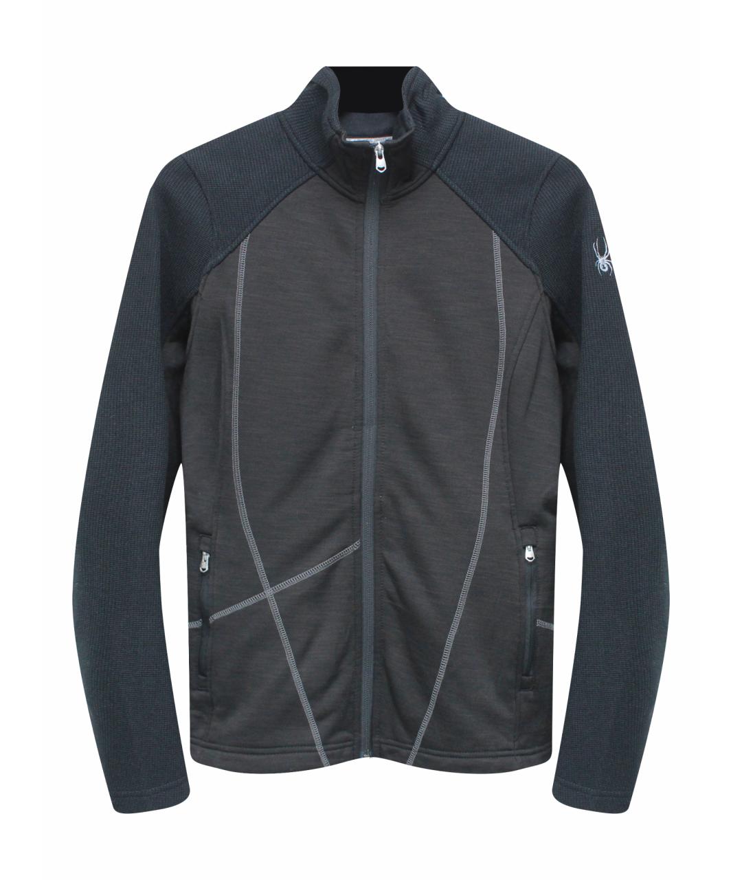 SPYDER Мульти полиэстеровый спортивные костюмы, фото 1