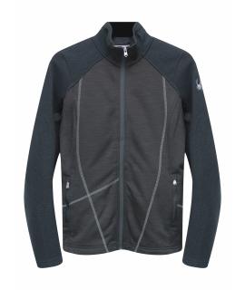 SPYDER Спортивные костюмы