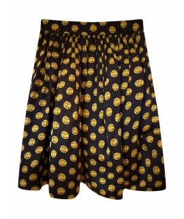 MOSCHINO Юбка миди