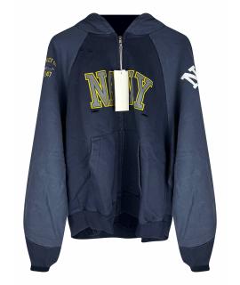 GRAILZ PROJECT G/R Худи/толстовка