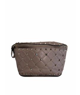 VALENTINO Поясная сумка