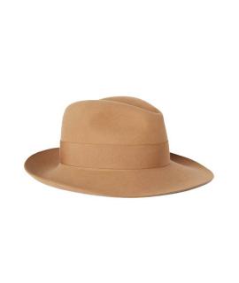 LORO PIANA Шляпа