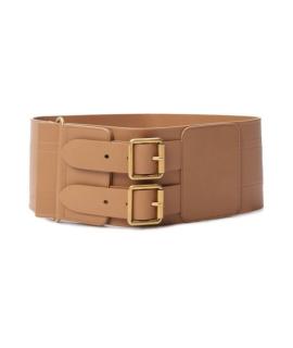 CHRISTIAN DIOR Ремень