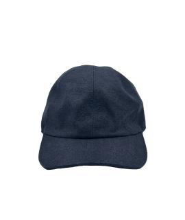 LORO PIANA Кепка/бейсболка