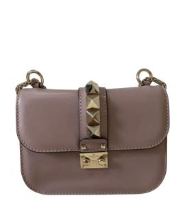 VALENTINO Клатч/вечерняя сумка