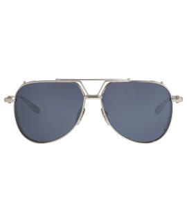 CHROME HEARTS Солнцезащитные очки