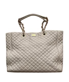 DOLCE&GABBANA Сумка с короткими ручками