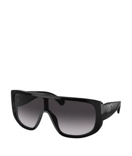 CHANEL Солнцезащитные очки