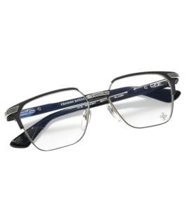 CHROME HEARTS Очки и оправы