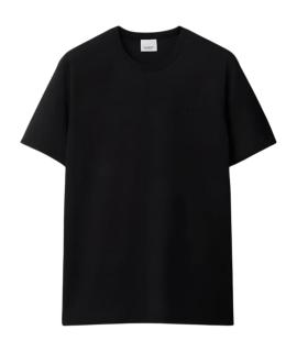 BURBERRY Футболка