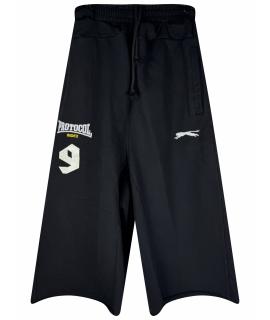 PROTOCOL INDEX Шорты