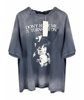 GRAILZ PROJECT G/R Футболка