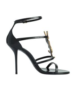 SAINT LAURENT Туфли