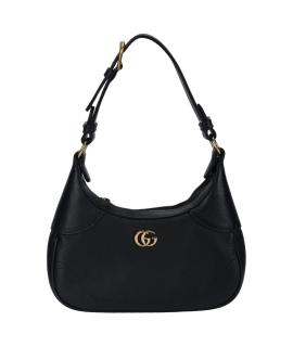 GUCCI Сумка через плечо