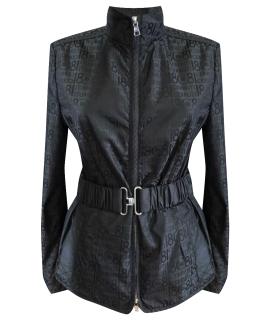 CERRUTI 1881 Куртка