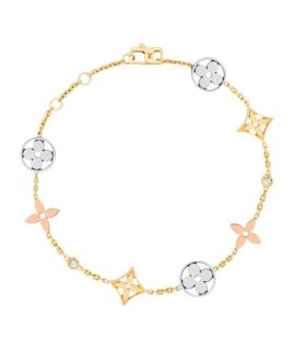 LOUIS VUITTON Браслет