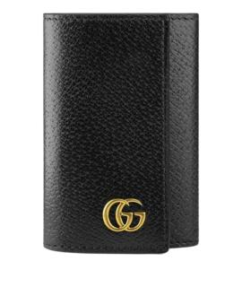 GUCCI Ключница