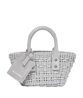 BALENCIAGA Сумка через плечо