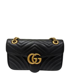 GUCCI Сумка через плечо