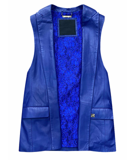 

Жилет PHILIPP PLEIN