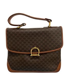 CELINE Сумка с короткими ручками