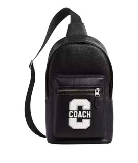 COACH Сумка на плечо