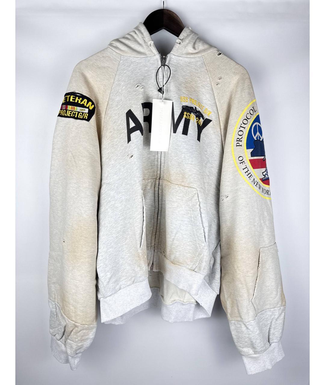 Изображение продукта