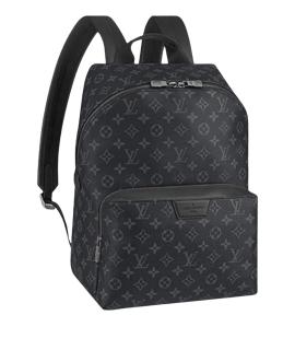 LOUIS VUITTON Рюкзак