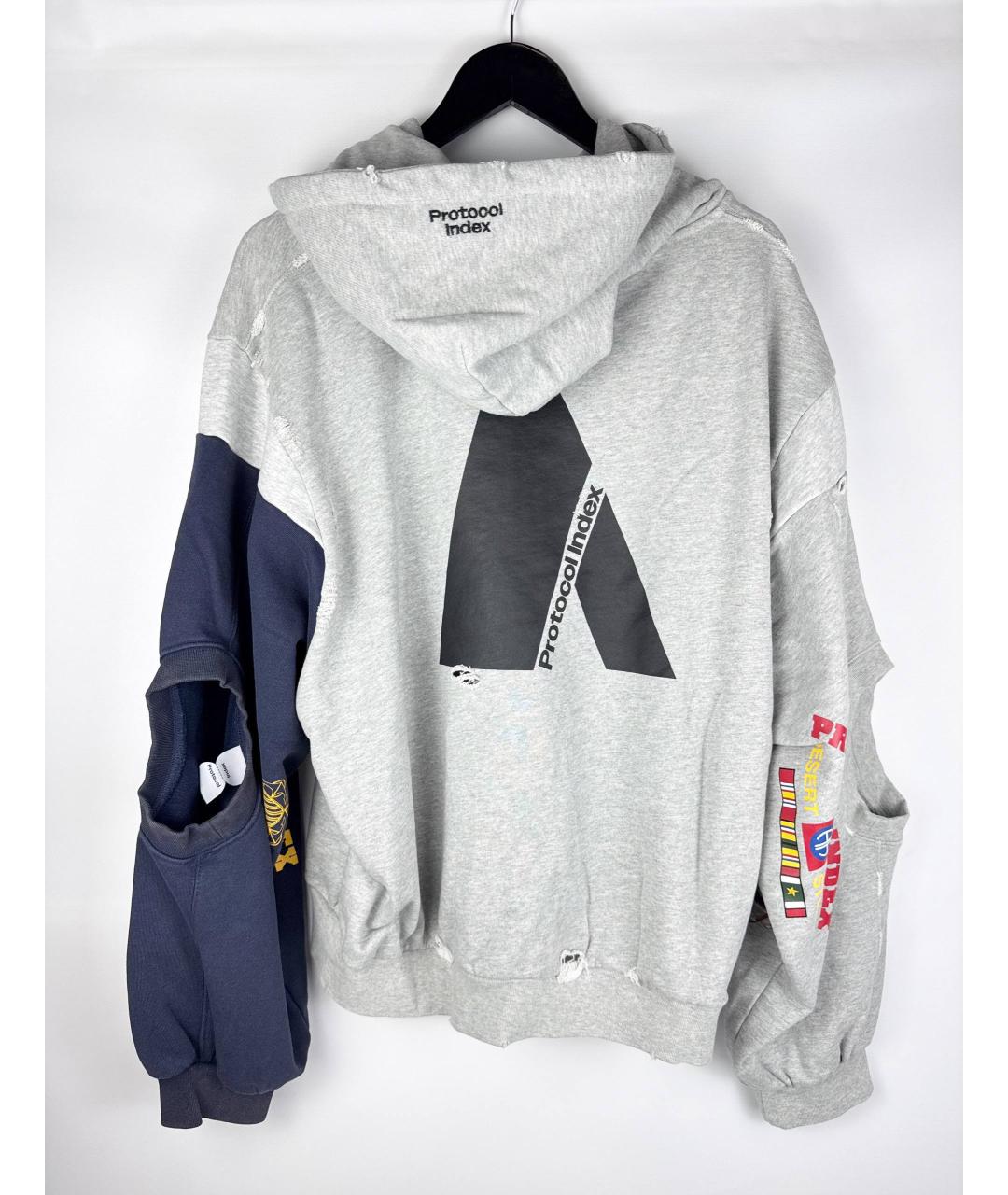 Изображение продукта