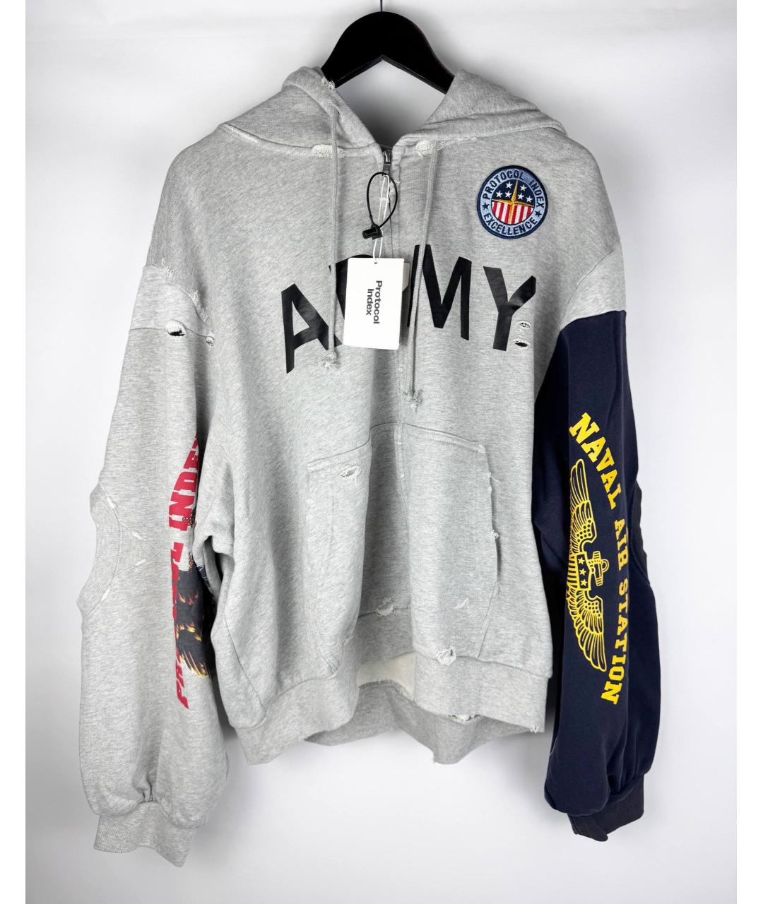 Изображение продукта